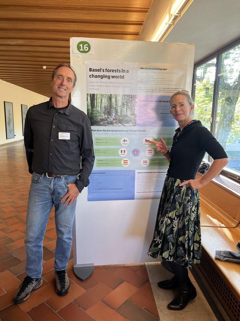 TRANSFORMIT poster (Andreas Schuck & Gesche Schifferdecker)